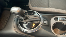 Nissan Juke 1.6 Hybrid N-Connecta 5dr Auto Hybrid Hatchback